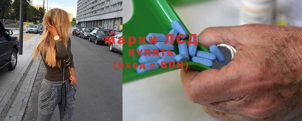 твердый Балабаново