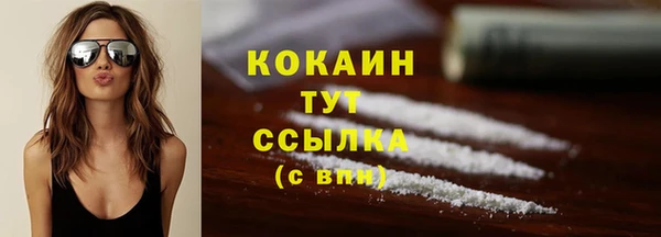 spice Балахна