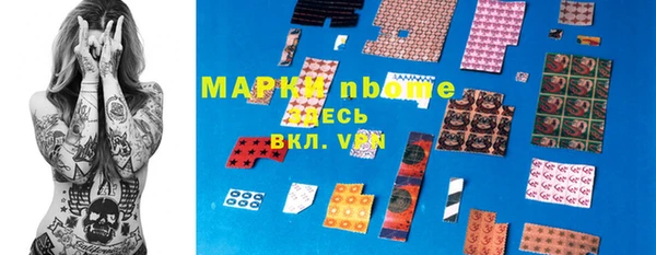твердый Балабаново